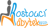 Rostoucí Nábytek.com - logo