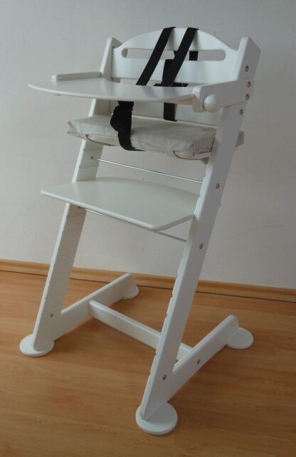 Pultík + stabilizační botky - Image 3