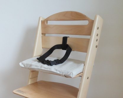 Jitro Pásek pro větší děti - Image 2