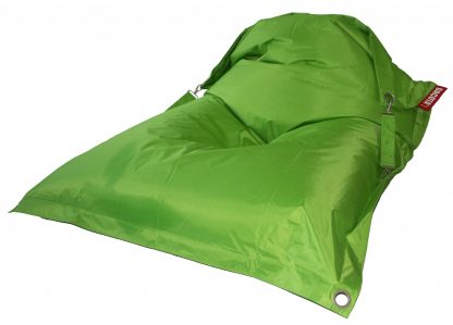 Sedací Vak Dacota Relax - zelený
