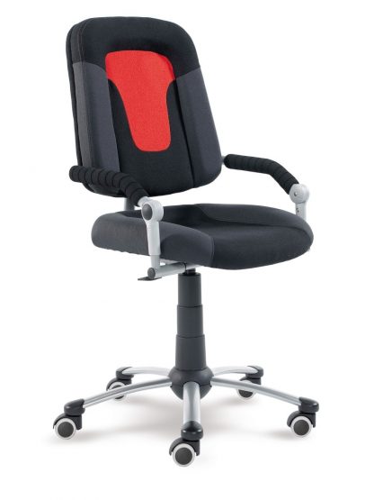 Rostoucí židle Freaky Sport 2430 08 371