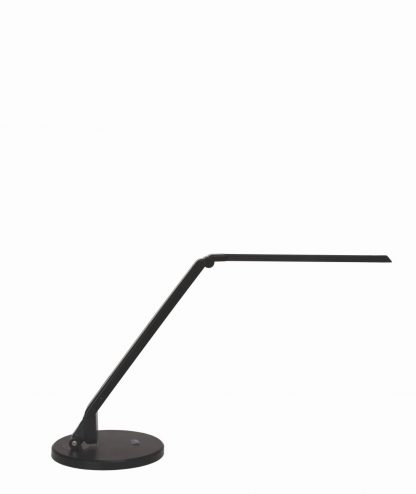 Stolní lampa Mayer 32LED-03 černá - Image 10