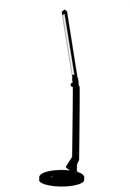 Stolní lampa Mayer 32LED-03 černá - Image 7
