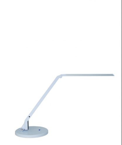 Stolní lampa Mayer 32LED-03 bílá - Image 3
