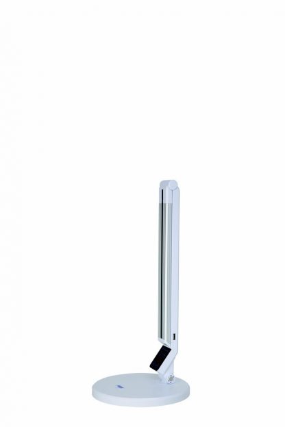 Stolní lampa Mayer 32LED-03 bílá - Image 10