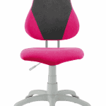 Rostoucí židle Fuxo V-Line