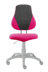Rostoucí židle Fuxo V-Line