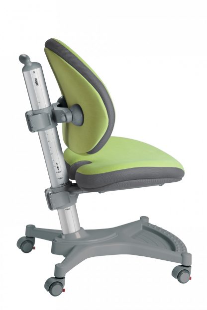 Rostoucí židle Mayer MyPony - Aquaclean zelená - Image 2