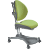Rostoucí židle MyPony