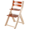 Židle Sandy