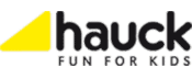 Logo Hauck