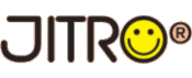 Logo Jitro