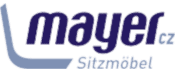 Logo Mayer