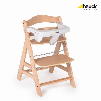 Alpha Tray - pultík k židličce - Image 8