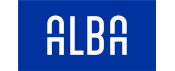 Logo Alba