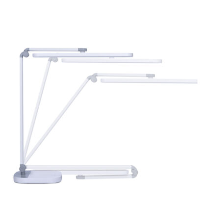 Solight LED stmívatelná lampička s nočním světélkem, 10W, 700lm, změna chromatičnosti - Image 11