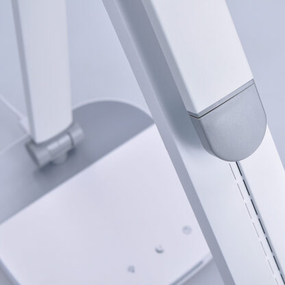 Solight LED stmívatelná lampička s nočním světélkem, 10W, 700lm, změna chromatičnosti - Image 3