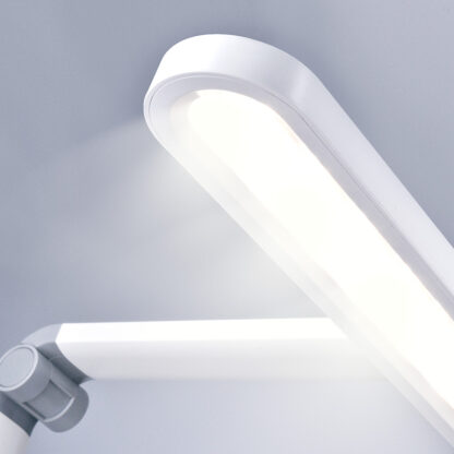 Solight LED stmívatelná lampička s nočním světélkem, 10W, 700lm, změna chromatičnosti - Image 5