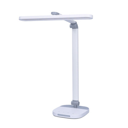 Solight LED stmívatelná lampička s nočním světélkem, 10W, 700lm, změna chromatičnosti - Image 9