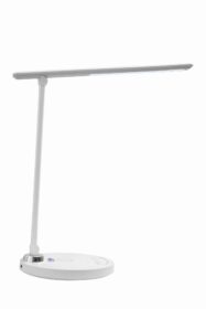 Stolní lampa Mayer 32LED-04