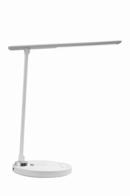 Stolní lampa Mayer 32LED-04